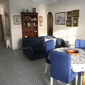 Casa Massimo Playa San Juan