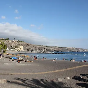 Apartamento Playa San Juan Playa San Juan